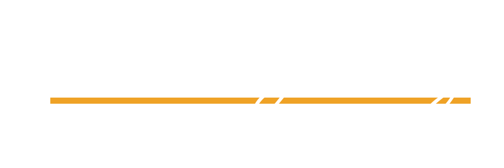 Antonio Jimenez Taxista